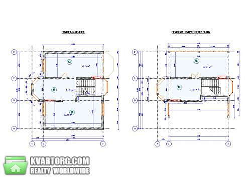 Sell house. Днепропетровск, Горяная — photo 9