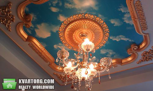 Sell 1-room apartment. Одесса, Гагаринское плато — photo 4