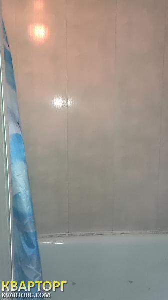 Rent out house. Киев,  Нечуя-Левицкого — photo 4