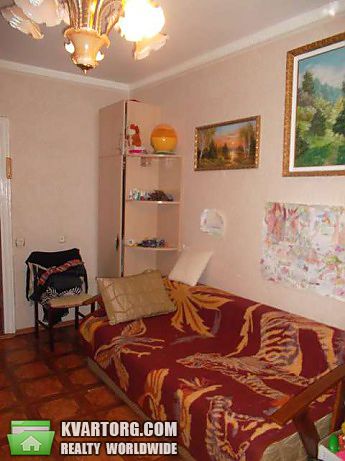 Sell 3-room apartment. Одесса, Днепропетровская дорога — photo 7