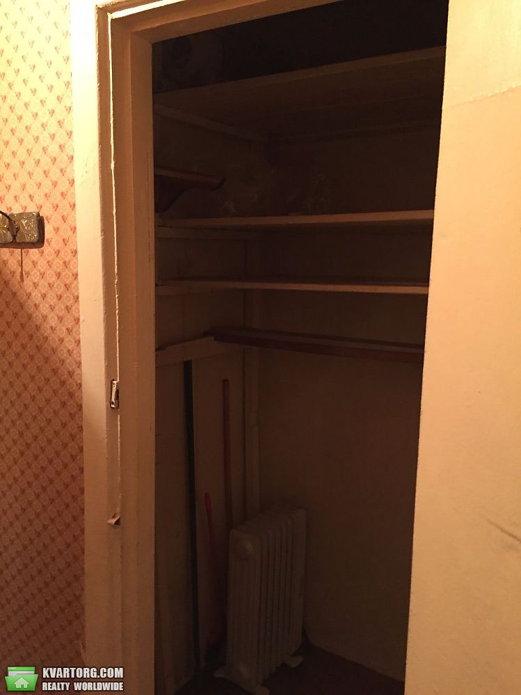 Sell 1-room apartment. Днепропетровск, Янгеля — photo 8