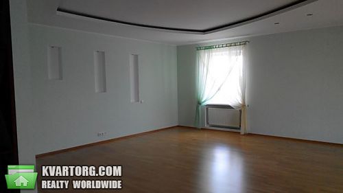 Sell 3-room apartment. Одесса, Армейская — photo 1