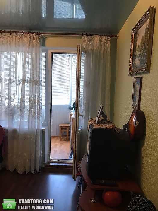 Sell 3-room apartment. Киев,  Гонгадзе — photo 5
