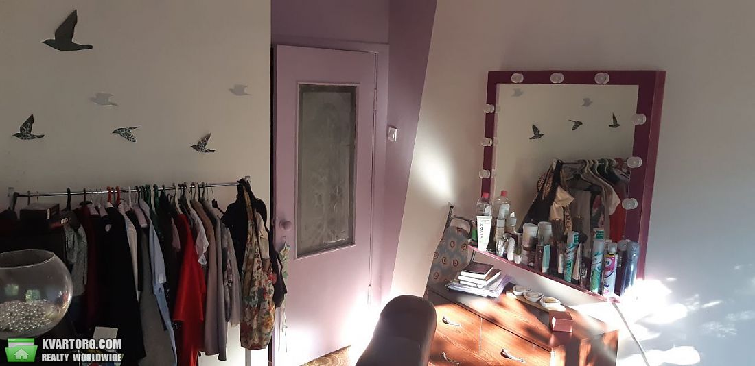 Sell 2-room apartment. Одесса,  Филатова — photo 5