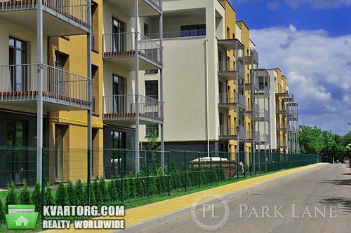 Sell 2-room apartment. Киев, Данькевича — photo 5