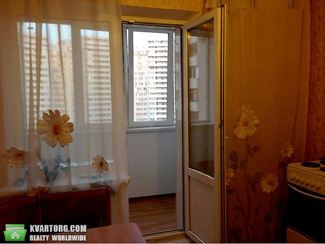 Sell 1-room apartment. Киев,  Пчелки — photo 2