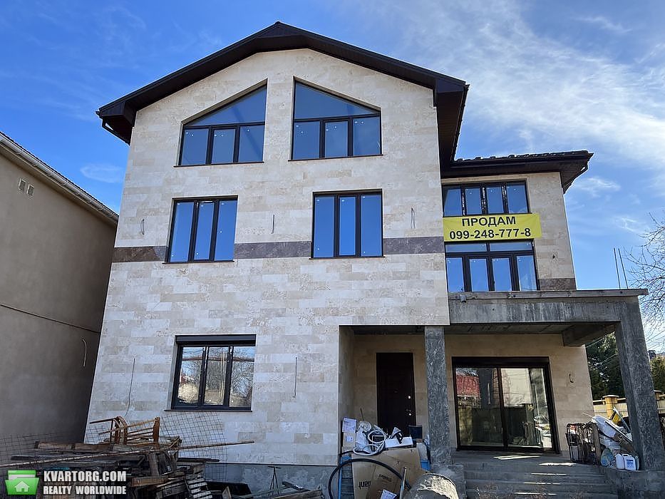 Sell house. Одесса, Гаршина — photo 3