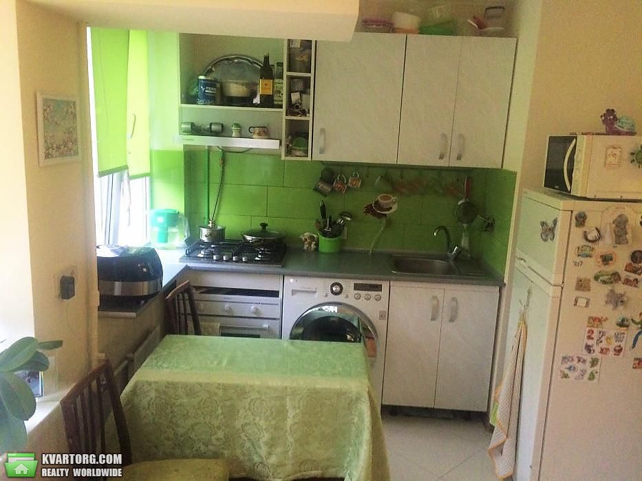 Sell 1-room apartment. Киев,  Лесной пр — photo 2