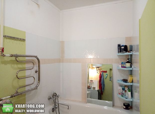 Sell 2-room apartment. Днепропетровск, Паникахи — photo 6