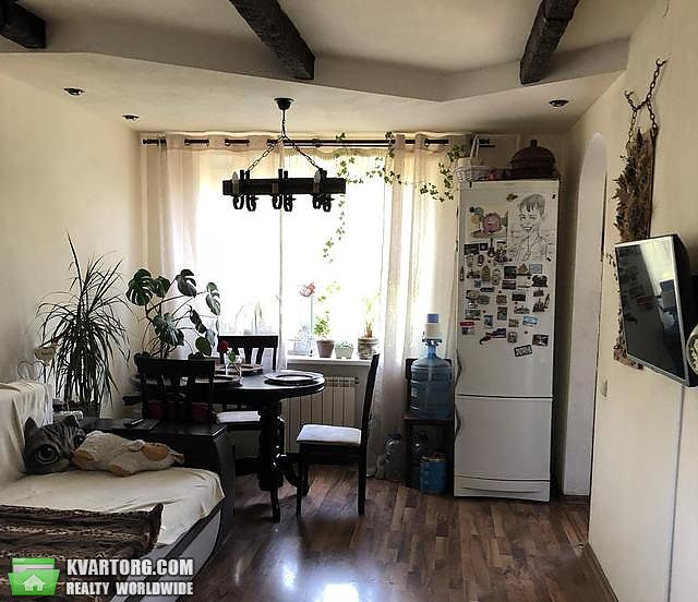 Sell 4-room apartment. Киев,  Милютенко — photo 3