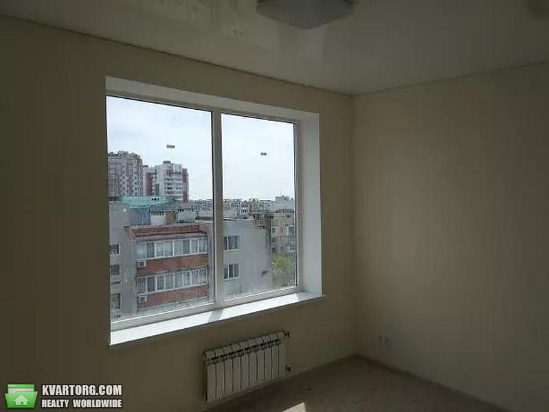 Sell 2-room apartment. Одесса, Светлый переулок — photo 2