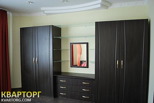 Rent out house. Киевская обл., Кременище — photo 9