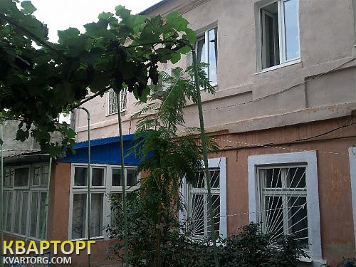 Sell 2-room apartment. Одесса, Французский бул. — photo 3