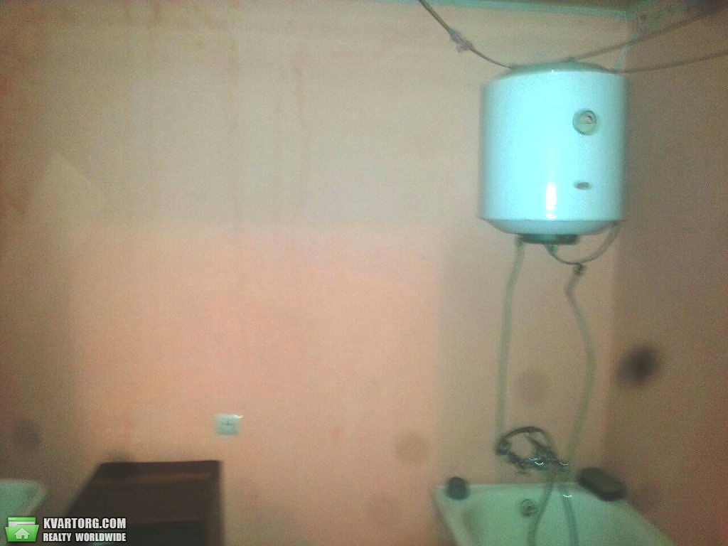 Sell 2-room apartment. Одесса, Столбовая — photo 4