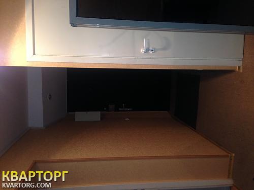 Rent out office. Киев, Коминтерна — photo 2