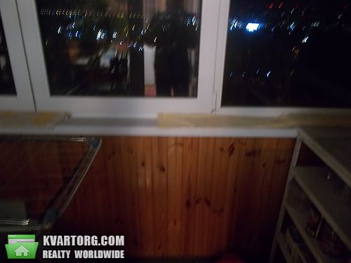 продам 5-комнатную квартиру. Вишневое,  киевская - фото 2