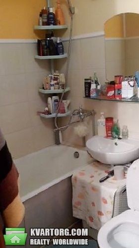 Sell 1-room apartment. Киев, Архипенко — photo 2