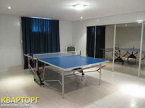 Rent out house. Киевская обл., Козин — photo 7