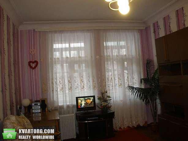 Sell 1-room apartment. Киев, Лаврская — photo 1