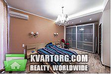 Sell 3-room apartment. Киев,  Московская — photo 7