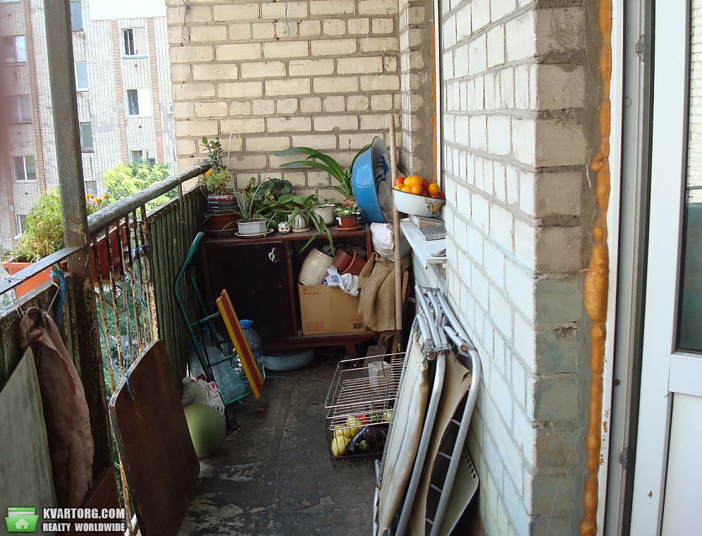 Sell 1-room apartment. Днепропетровск, Набережная Ленина — photo 1