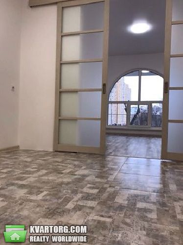 Sell 1-room apartment. Киев, Максимогвича — photo 3