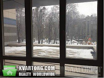 Sell 3-room apartment. Киев,  Інститутська — photo 1