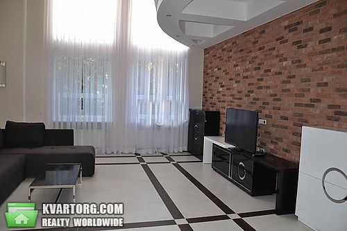 Rent out house. Киевская обл., Конча-Заспа — photo 2