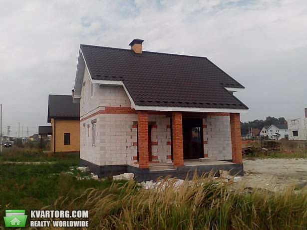 Sell house. Киевская обл., с. Хотяновка — photo 7