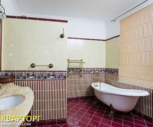 Rent out house. Киевская обл., Лесники — photo 5