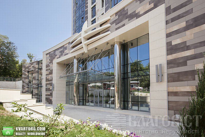 Sell 3-room apartment. Киев,  Лумумбы — photo 6