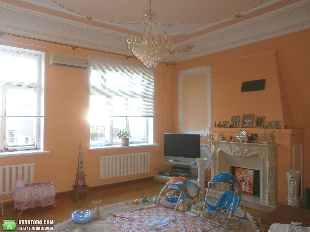 Sell house. Одесса, Неделина — photo 5