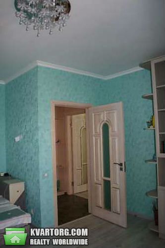 Sell 3-room apartment. Киев,  Ахматовой — photo 4