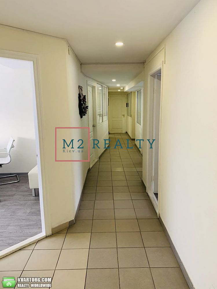 Rent out office. Киев, ул. Петлюры, — photo 2