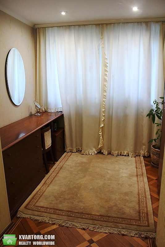 Sell 3-room apartment. Одесса, Бабаджаняна — photo 7