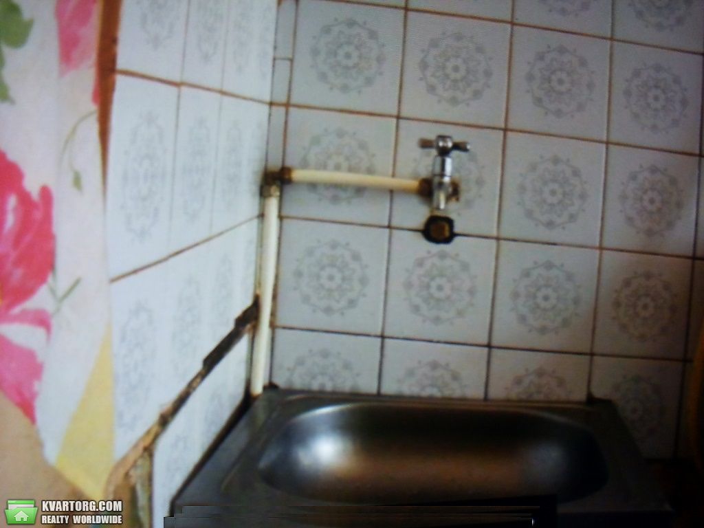 Sell house. Одесса, Пригородная — photo 3