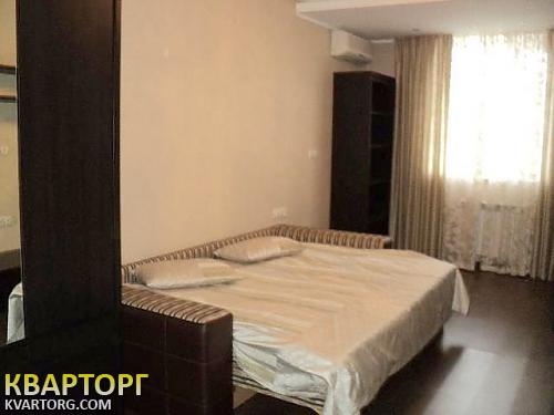 Sell 3-room apartment. Одесса, Скидановский спуск — photo 3