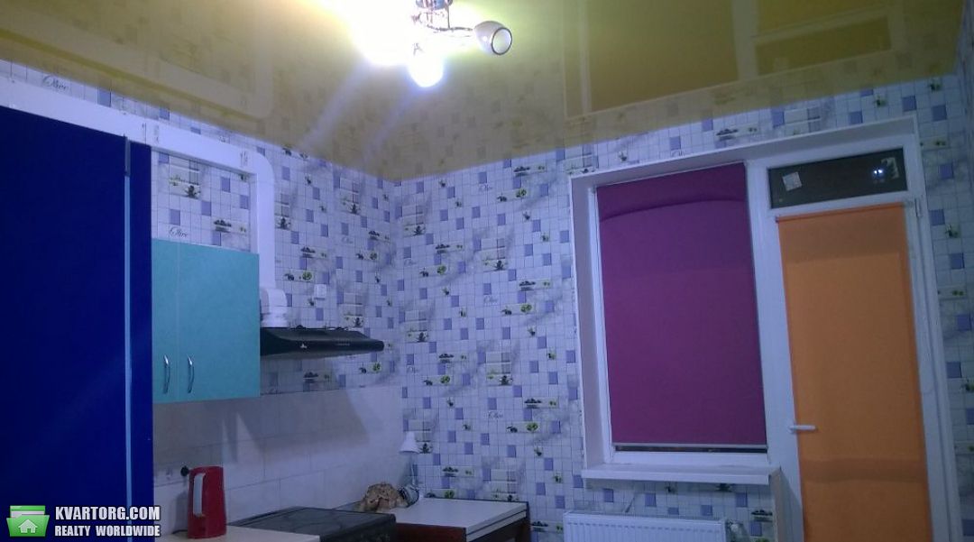 Sell 1-room apartment. Одесса, Академика Сахарова — photo 1