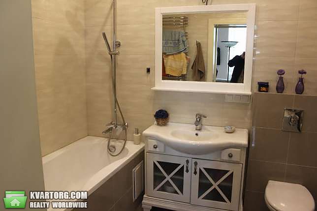 Sell 2-room apartment. Киев,  Вильямса — photo 4