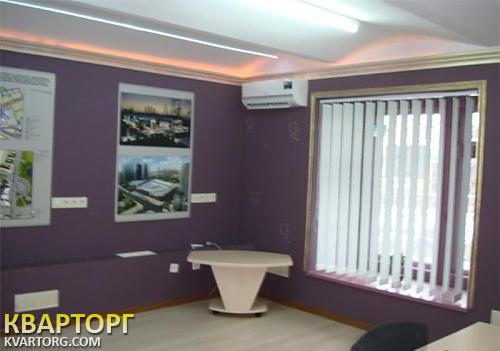 Rent out office. Киев, Мельникова — photo 1