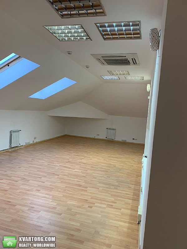 Rent out office. Киев,  Мечникова — photo 2