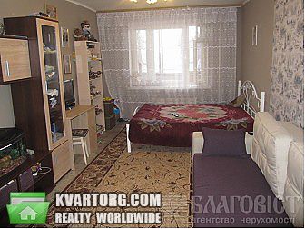 Sell 3-room apartment. Киев,  Героев Сталинграда пр — photo 3
