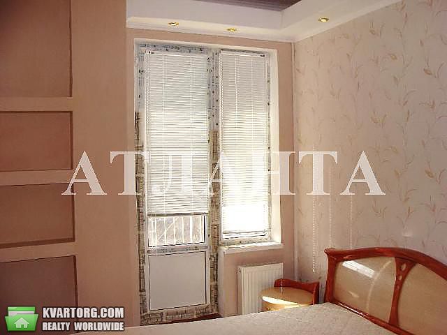 Sell 1-room apartment. Одесса, Михаила Грушевского — photo 3