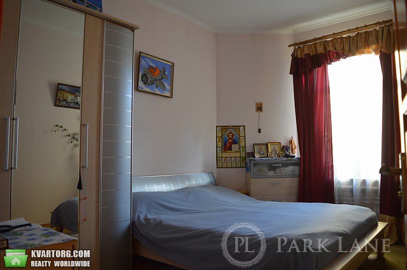 Sell 2-room apartment. Киев,  Костельная — photo 9