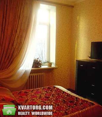 Sell 3-room apartment. Днепропетровск, Писаржевского — photo 6