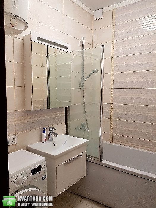 Sell 2-room apartment. Одесса, Героев Сталинграда — photo 2