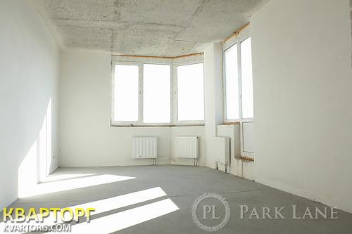 Sell 3-room apartment. Киев, Вильямса — photo 4
