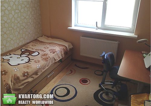 Sell 2-room apartment. Киев,  Героев Сталинграда пр — photo 4