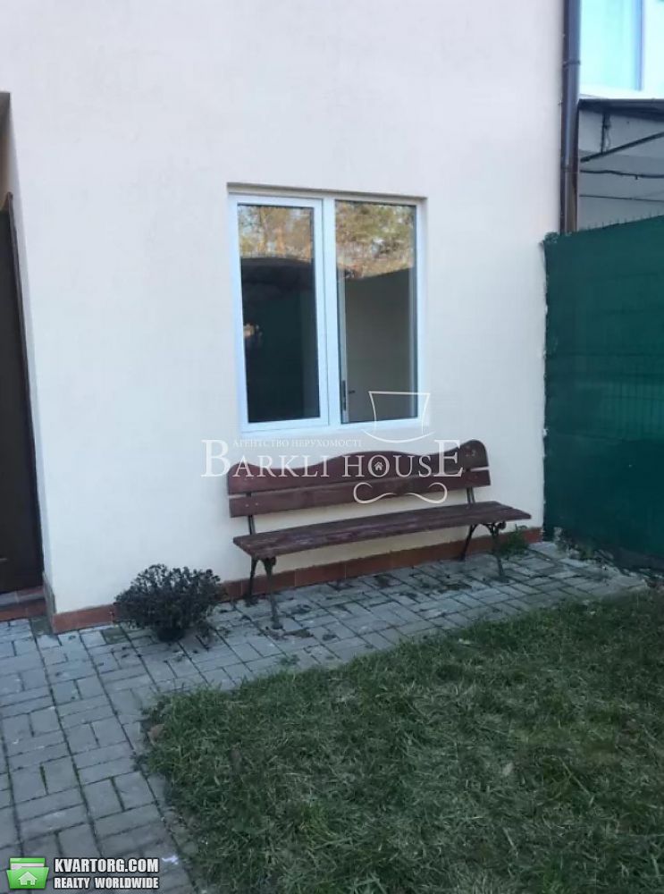 Rent out house. Киевская обл., Вита Почтовая — photo 7