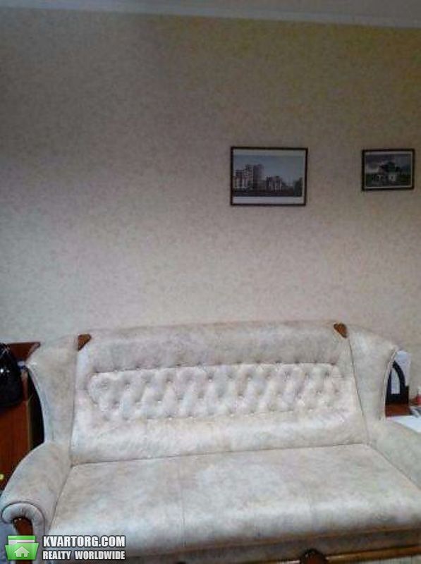 Sell 5-room apartment. Киев,  Бударина — photo 2